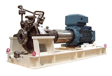 foot mounted centrifugal pump|api 610 centrifugal pump.